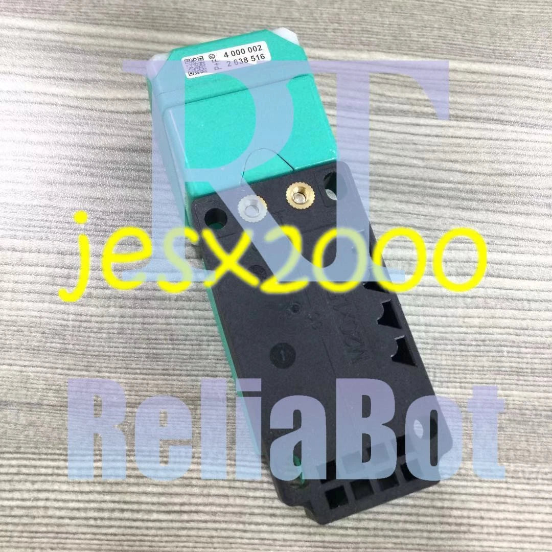 1PC NBN30-U1-Z2 Sensor #YX