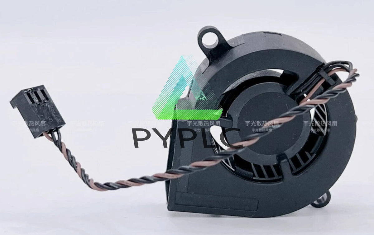 1Pcs JMC PN05005A0022 506340-027 12V 0.10A 5020 Blower