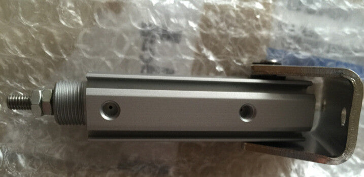 1PC SMC CDJP2T16-30D Cylinder #SM
