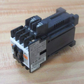 FUJI SC-03/G 24V AC Contactor