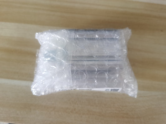 1PC SMC CDQ2A32-20DMZ CDQ2A3220DMZ Cylinder Free Ship