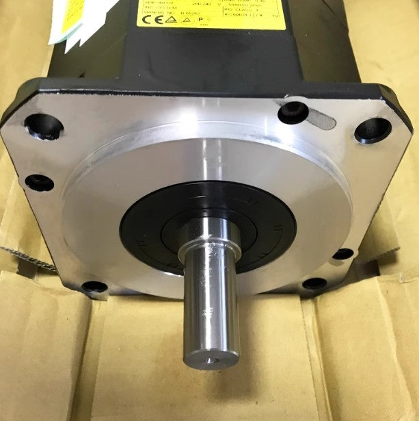 1pcs A06B-0235-B100 Fanuc servo motor