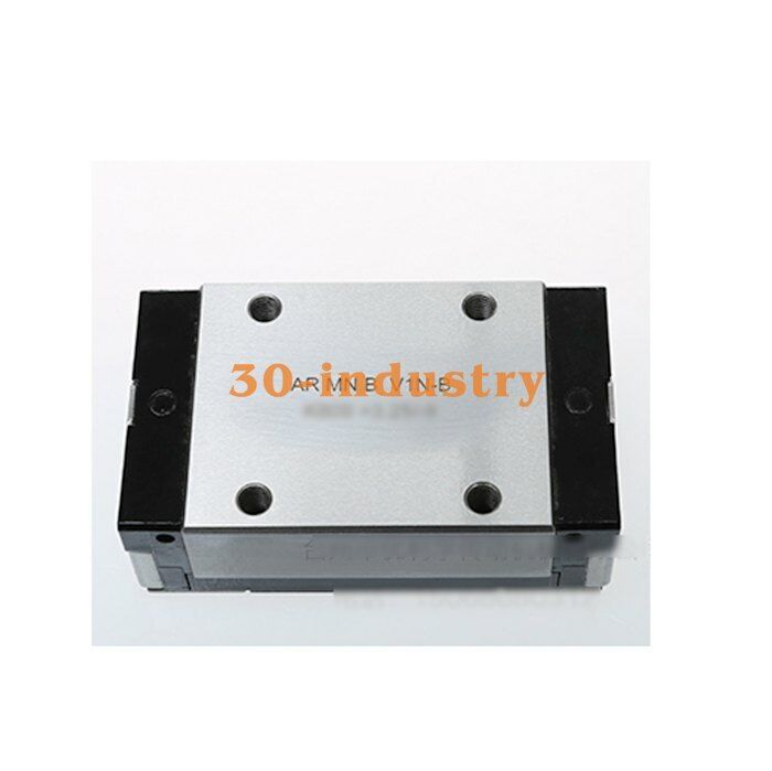 1Pcs New CPC AR35MN Linear Guide Slider for Precision Motion - CPC