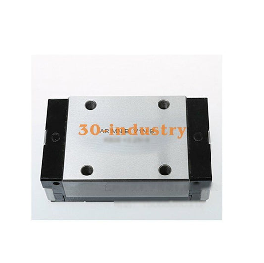 1Pcs New CPC AR35MN Linear Guide Slider for Precision Motion - CPC