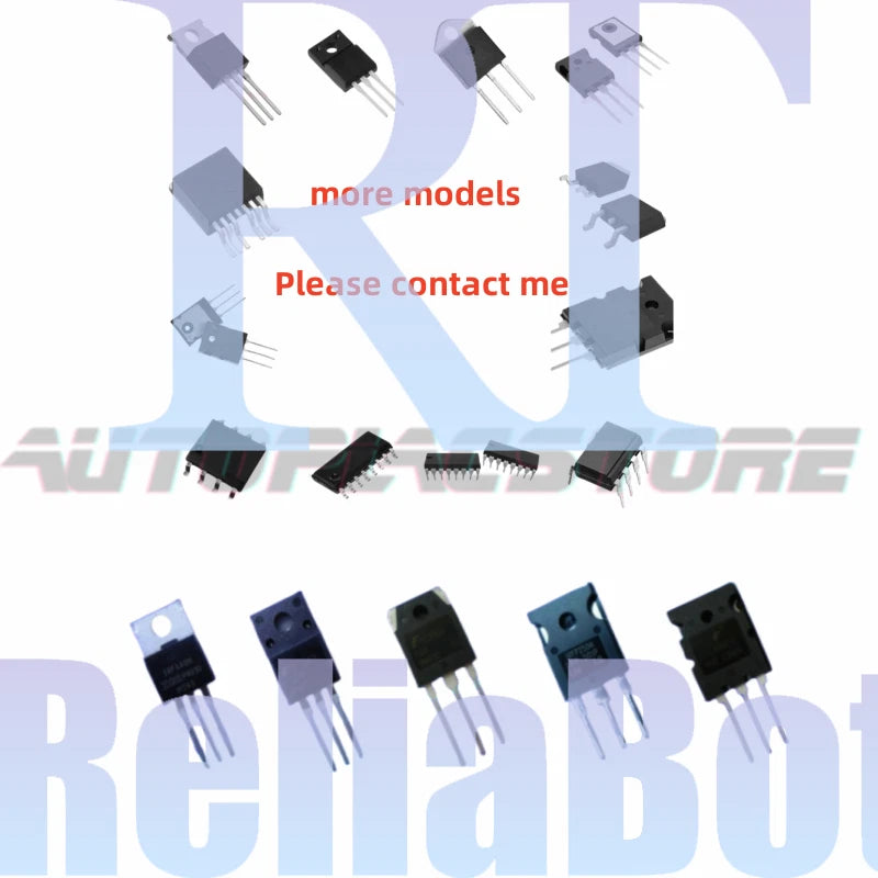 2PCS WD1770-PH WD1770-PH00-02 DIP28 High quality