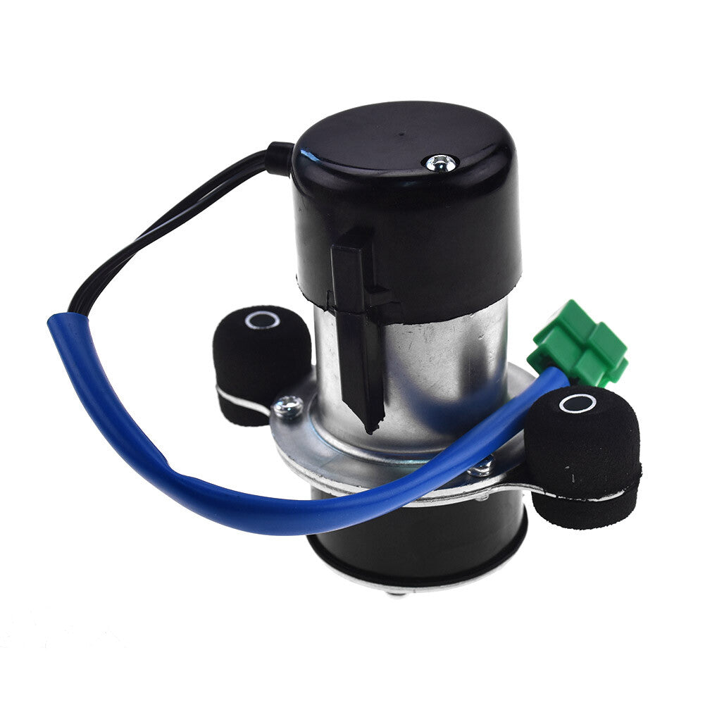 12V Electric Fuel Pump UC-V4 15100-79100 15100-79101 For Mitsubishi Suzuki