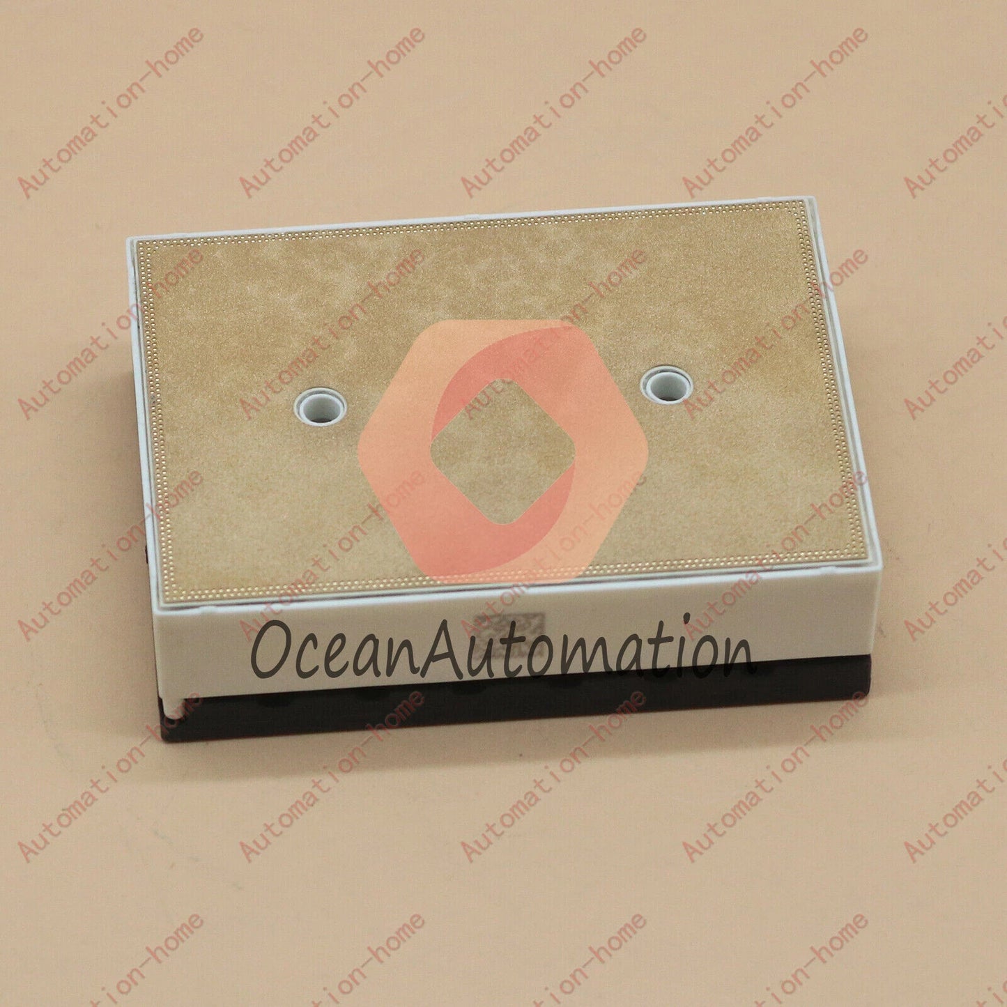 1PCS SKIIP39AC12T4V1 SEMIKRON MODULE