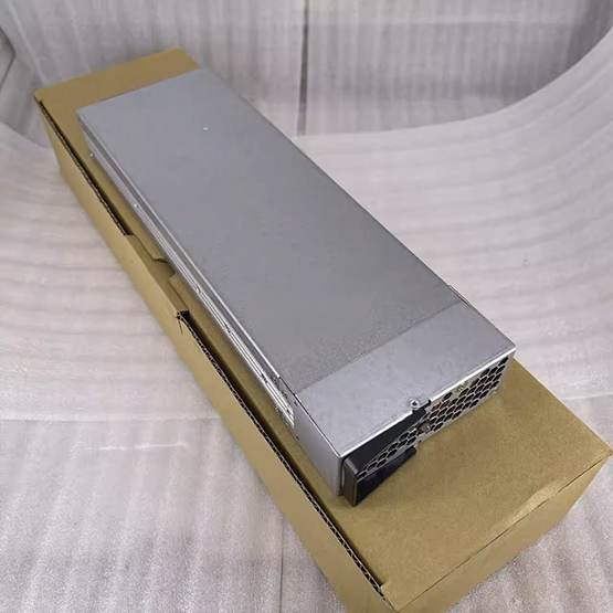 new 1 Pc. DRP-3200-48 Switching Power Supply 3200W 48V-67A