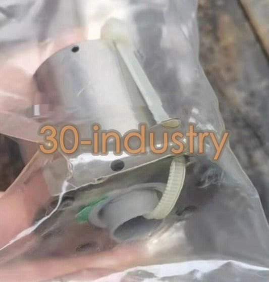 HIWIN 2R32-20K3-FSC-0.05 Ball Screw Nut - 1 Piece - HIWIN