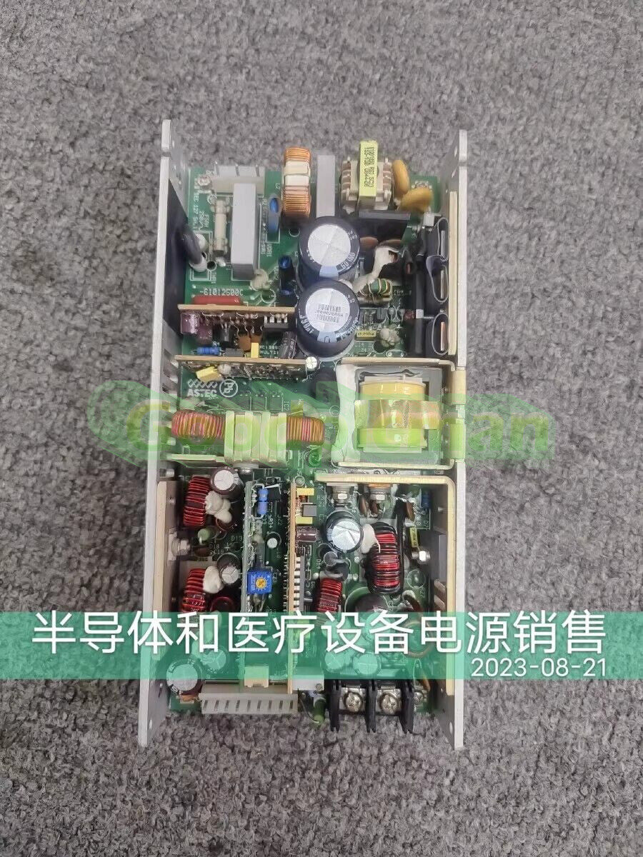 1 pc good ASTEC LPQ152-C LPQ152 By express With 90 warranty;