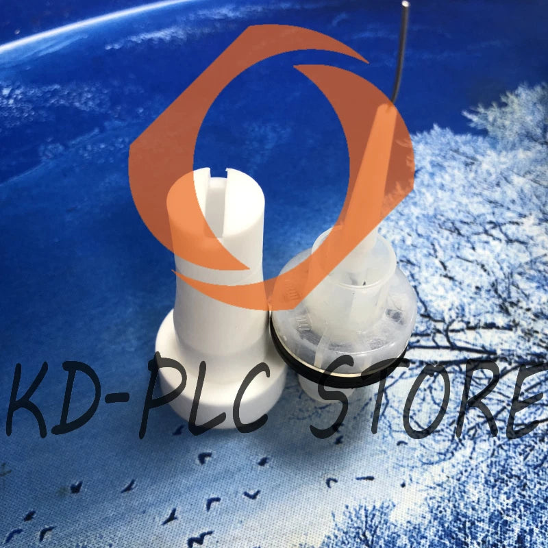 1007935 nozzle for 03 (NF21) i Electrostatic Powder Coating spray gun