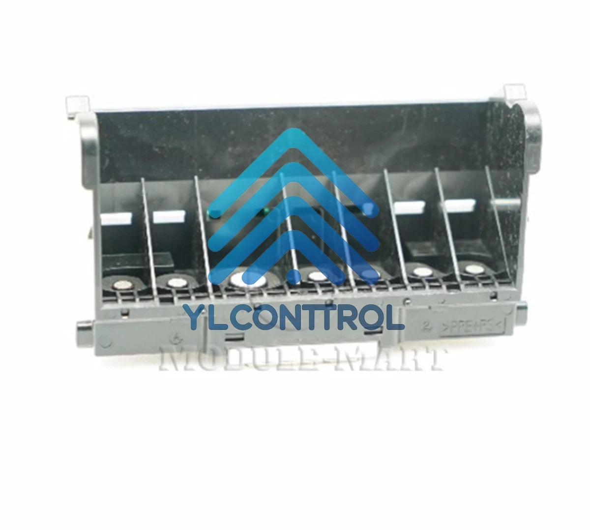 CANON QY6-0062 Print Head 1PCS