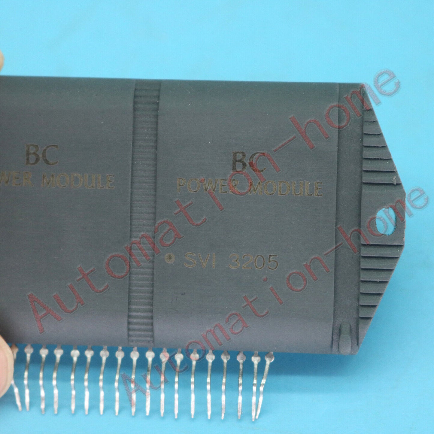 1Pc SANYO SVI3205 AF AUDIO POWER MODULE