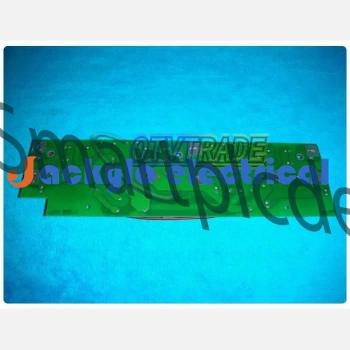 1PCS MDA-5 7004-0098 ISSUE 1