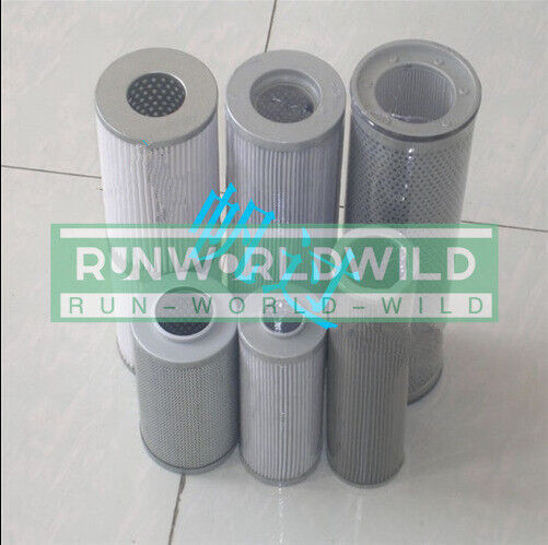 1PCS FOR HX-25X20 Inverted High Pressure Filter Cartridge