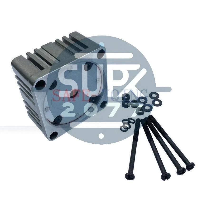 For 2GN/3GN/4GN/5GN with Out Shaft Reducer AC Induction Motor one Gear Head Box