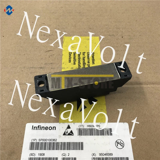 1PCS Module IR IRKH91-12 IRKH91/12 Quality Assurance