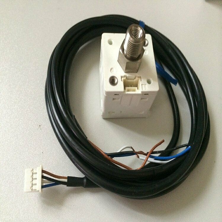 Panasonic SUNX Pressure Sensor DP-102Z Fast - PANASONIC