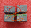 4 X For OMRON 68083380AA 05X7A13 4-Pin 12V Horn Start Fog Light Automotive Relay