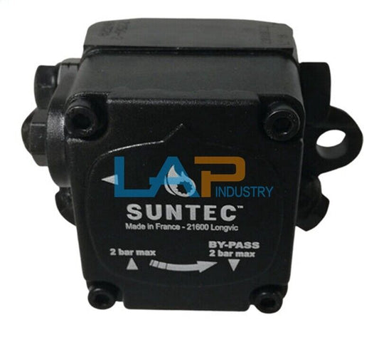 1Pcs New SUNTEC AN77A7256-2 Oil Pump for Efficient Performance - SUNTEC