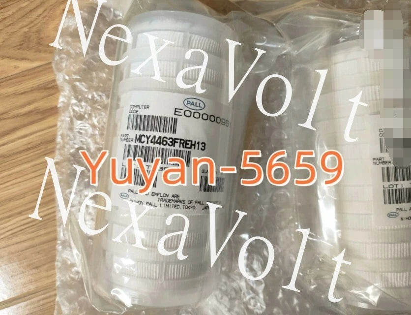 1 PC MCY4463FREH13 Filter