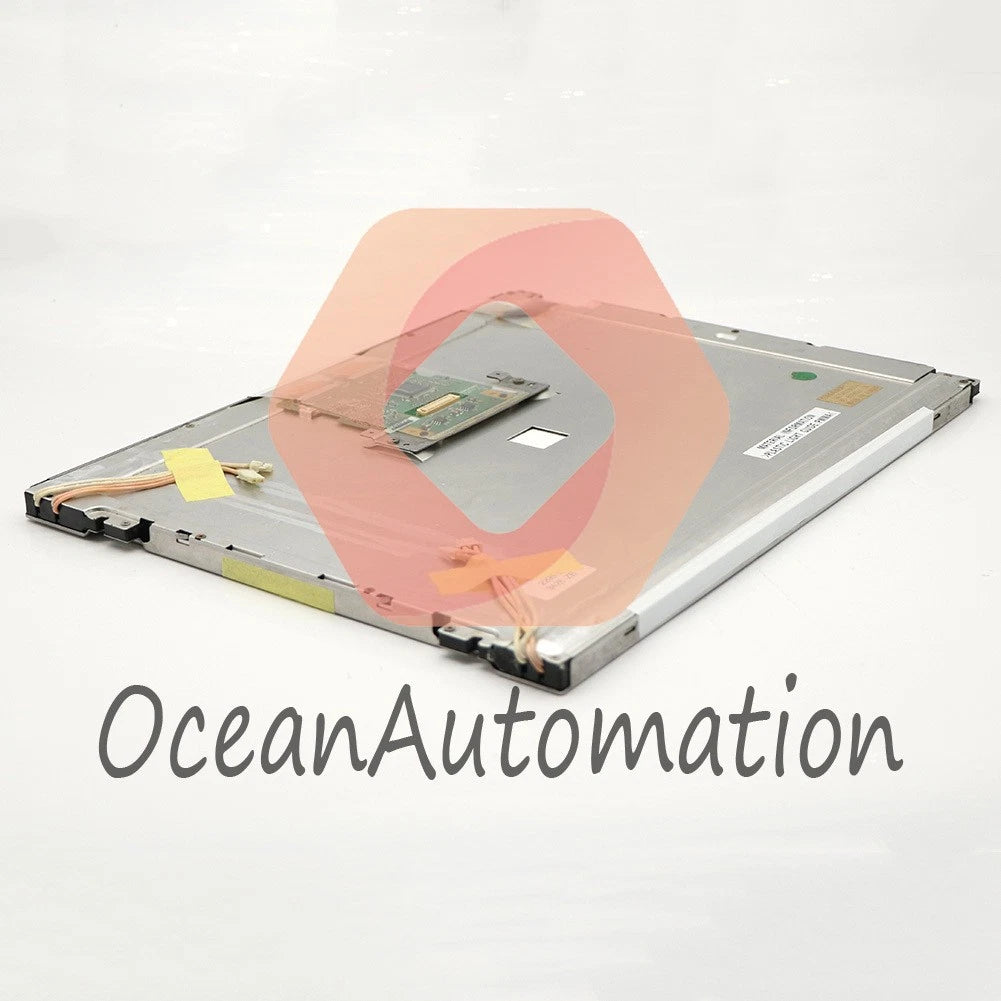 1PCS 15 inch LCD Panel LQ150X1DG51 FOR Sharp