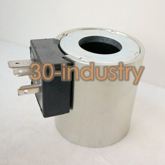 1PCS New 24V Coil Compatible with Model 1837001278 - PLC INDUSTRY PRODUCT