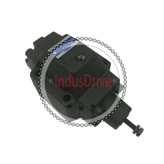 YUKEN HCT-03-B4-22 Pressure Control Valve