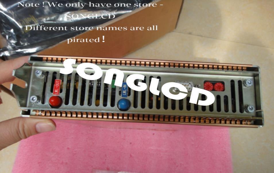 1PCS F2-Sercos/SBC Industrial Communication Module - OMRON