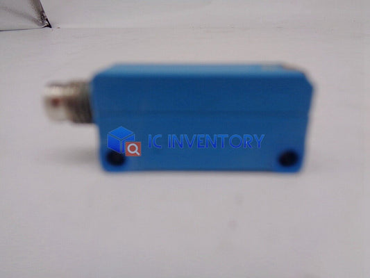 new 1PCS Wenglor sensor XK89PA7 - WENGLOR