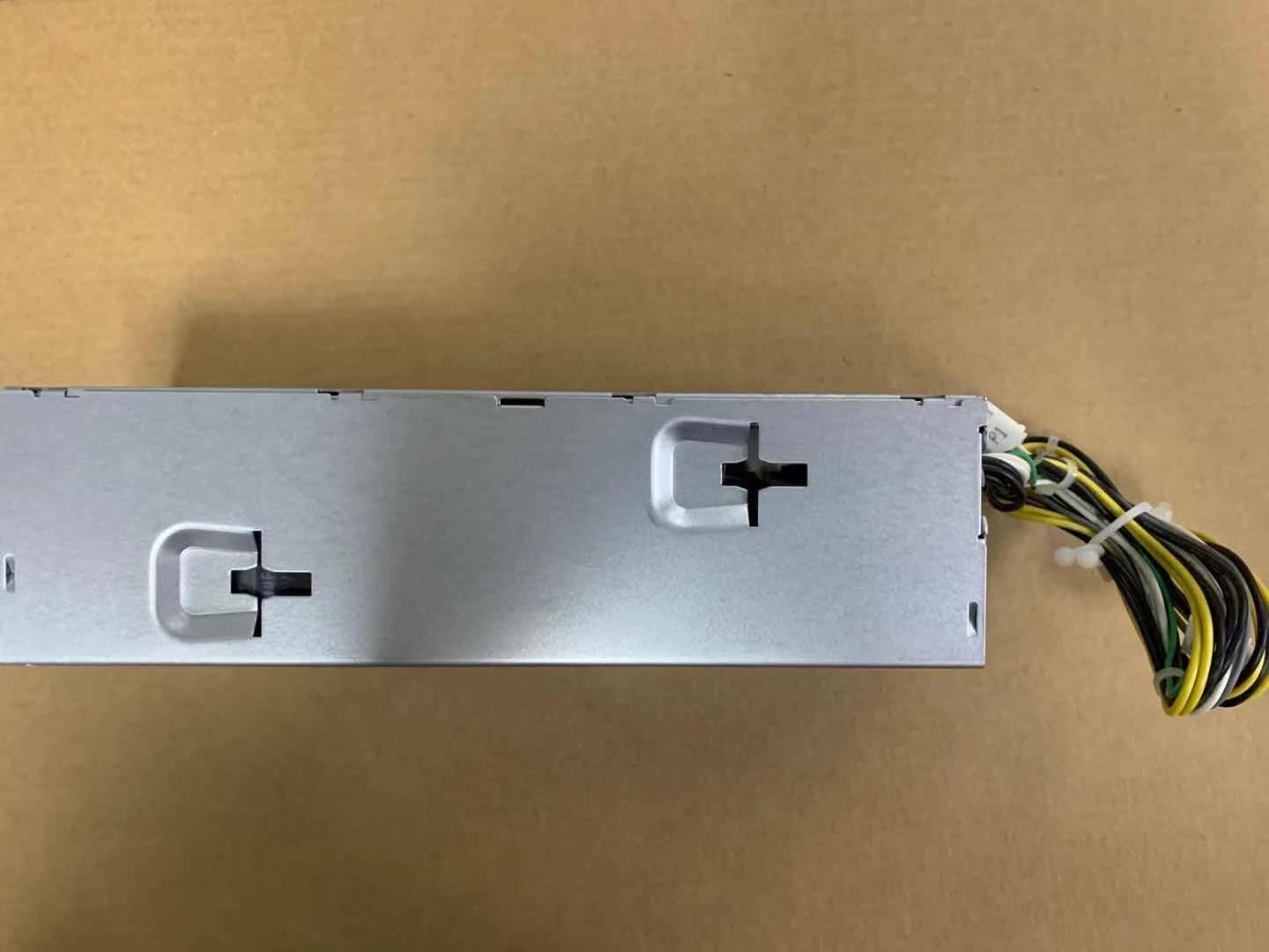 new For Dell Inspiron 3668 240W Desktop Power Supply H240NM-00 DW3M7 - DELL