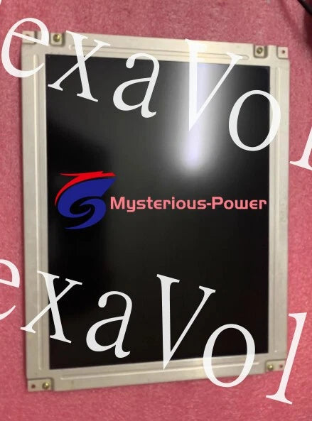 1Pcs For NL10276AC28-01F for LCD Display for NL10276AC28-01F Panel Glass