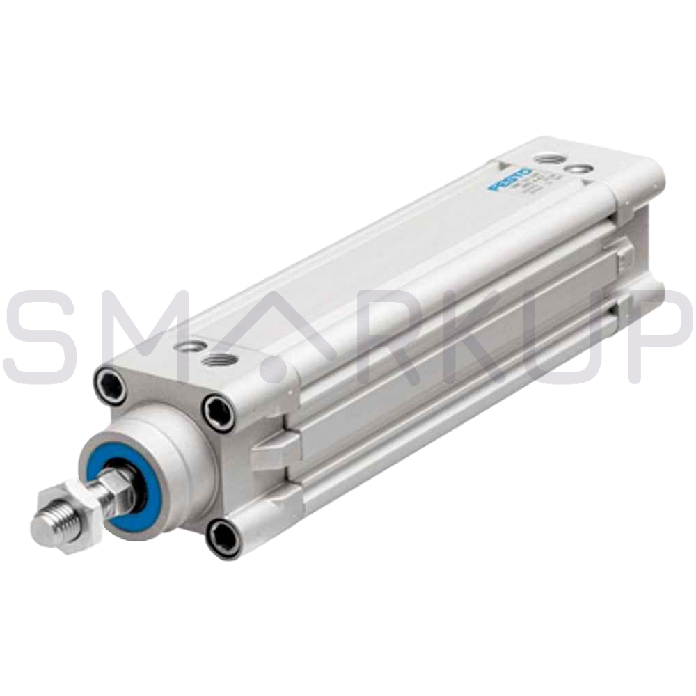 new In Box FESTO DNC-32-200-PPV-A Pneumatic Cylinder