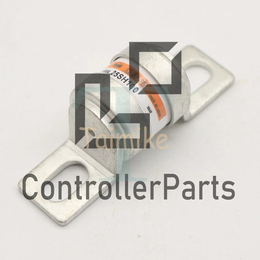 1PCS 25SH100 KYOSAN CLEARUP 250V 100A FUSE
