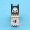 Mitsubishi S-T10 110VAC Contact Contactor In Box