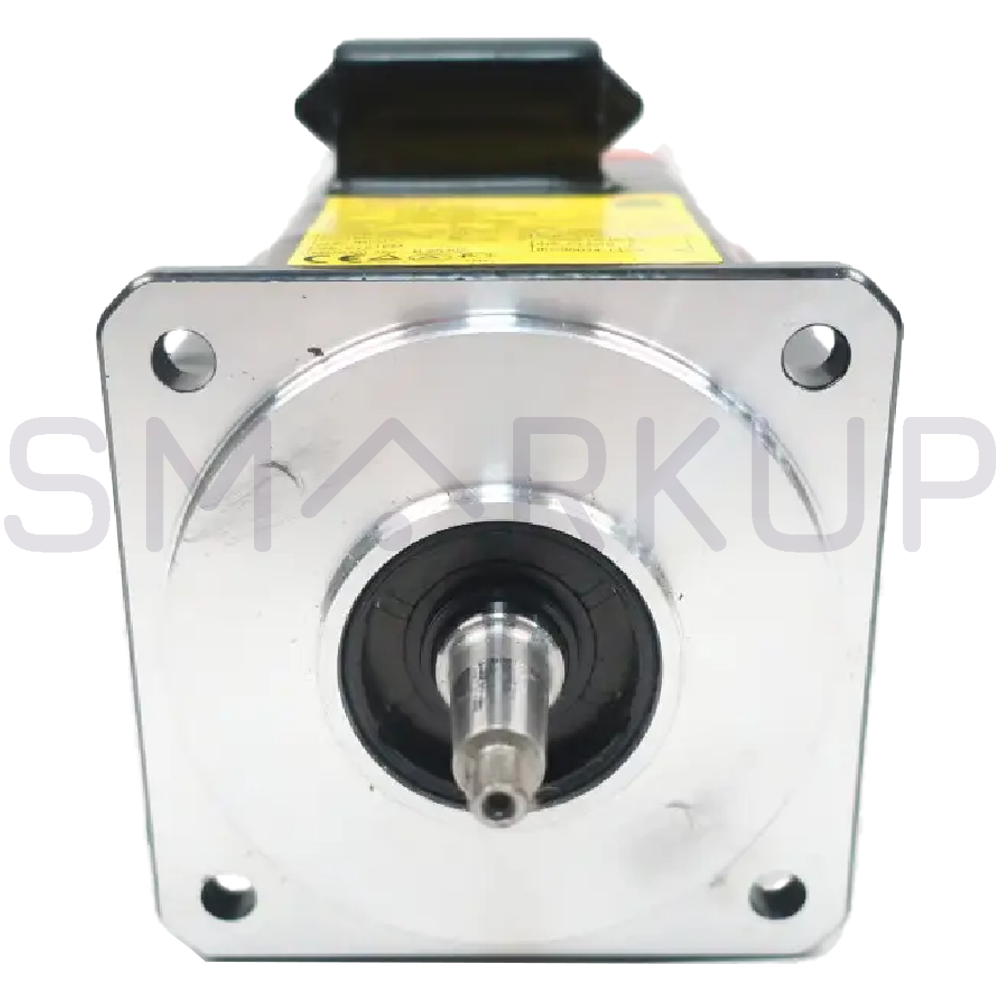 new FANUC A06B-0061-B003 Servo Motor