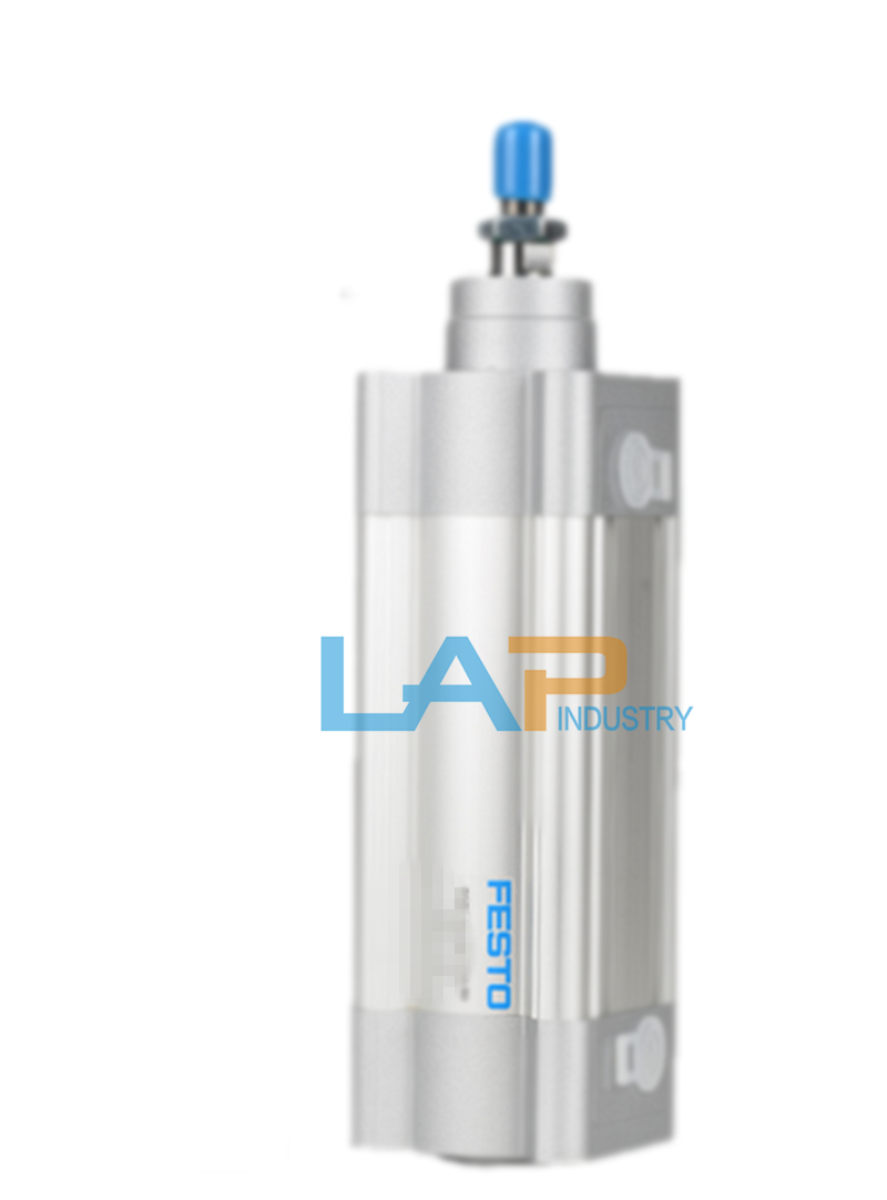 FESTO DSBF-C-32-320-PPVA-N3-R Cylinder - 1 Piece - FESTO