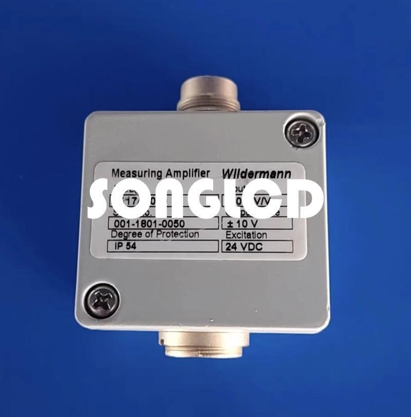 1PCS 4117A1000 - High Quality Electronic Component - OMRON