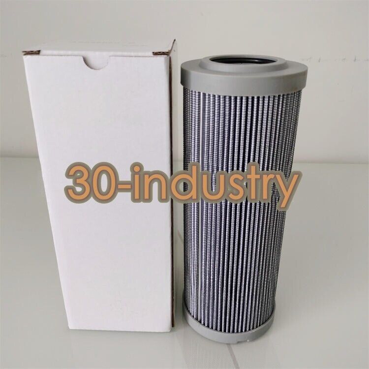 Hydraulic Oil Filter Element A6657046 - 1PC Replacement Part - DURABLECOMPONENTS
