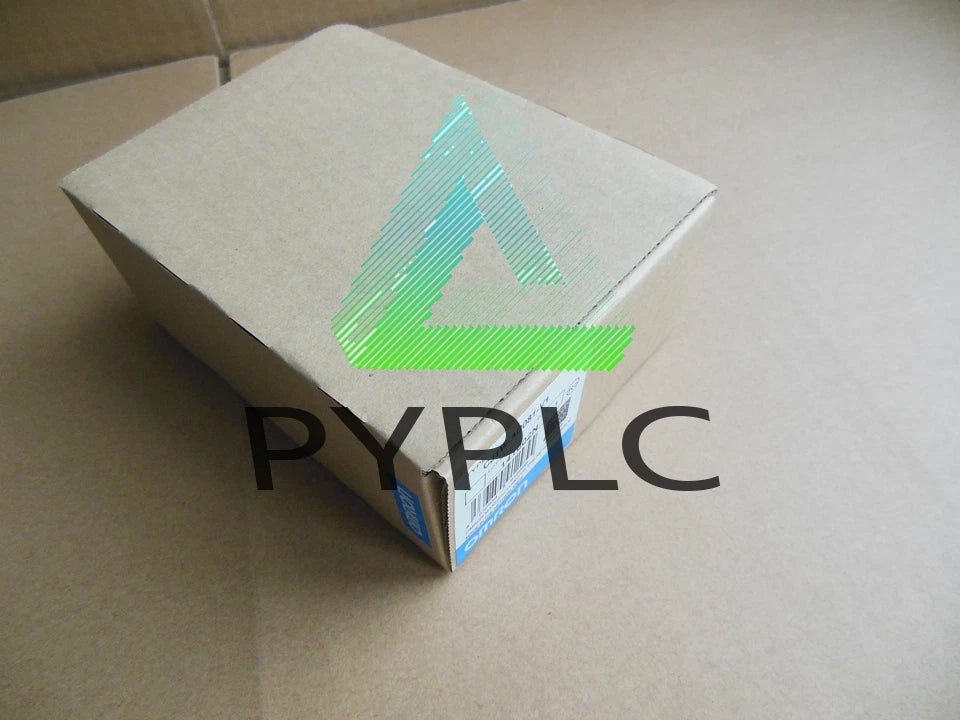 1PC Omron CJ1W-AD081-V1 PLC Module CJ1WAD081V1