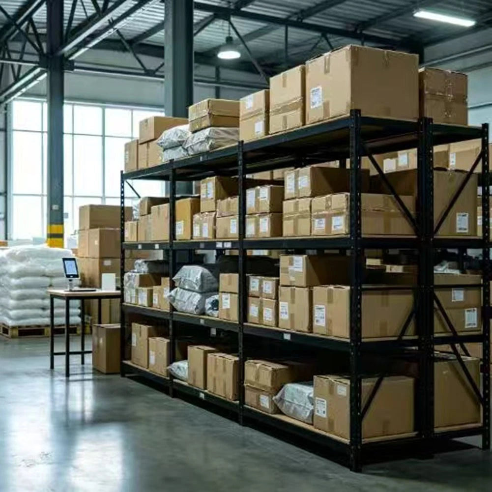 1PCS DNC-100-PPV-A 369200 FESTO DNC-100-PPVA 369200 Cylinder Repair Kit#ke
