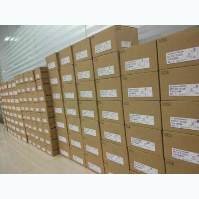 1PC Panasonic MSMA022A1A AC Servo Motor In Box ping