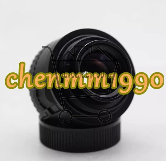 1PCS RODENSTOCK Rodagon 105/5.6 39mm #YY