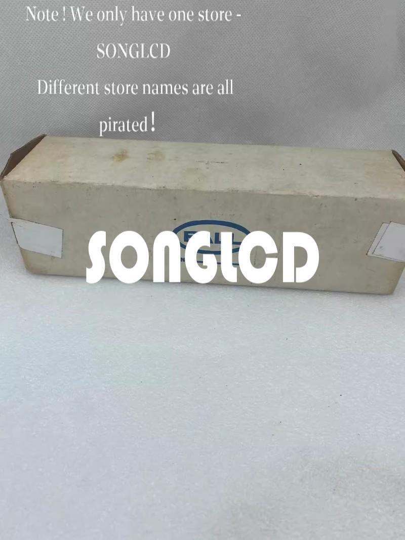 1pcs GLF8101VMM8 Filter 1/2VCR New - GLF