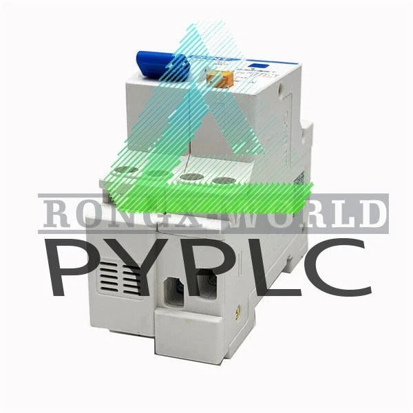 ONE CHNT NXBLE-40 1P+N 40A Series Circuit Breaker