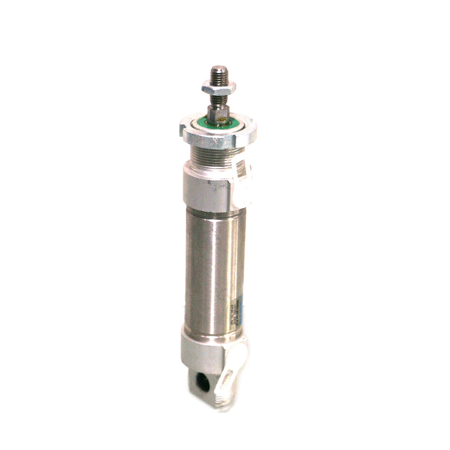 new 1PC Festo DSNU-32-50-P-A 195982 Cylinder - FESTO