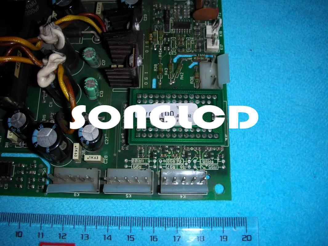SVGT100 409592 - 1PCS Specifications and Features - SCHNEIDER ELECTRIC