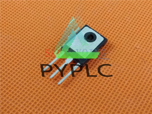 5PCS HGTG20N50C1D G20N50C1D FSC Encapsulation:TO-247