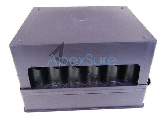 1PC Manual Tea Bag Packing Machine Tea Packing Machine for Small Business 7-14g