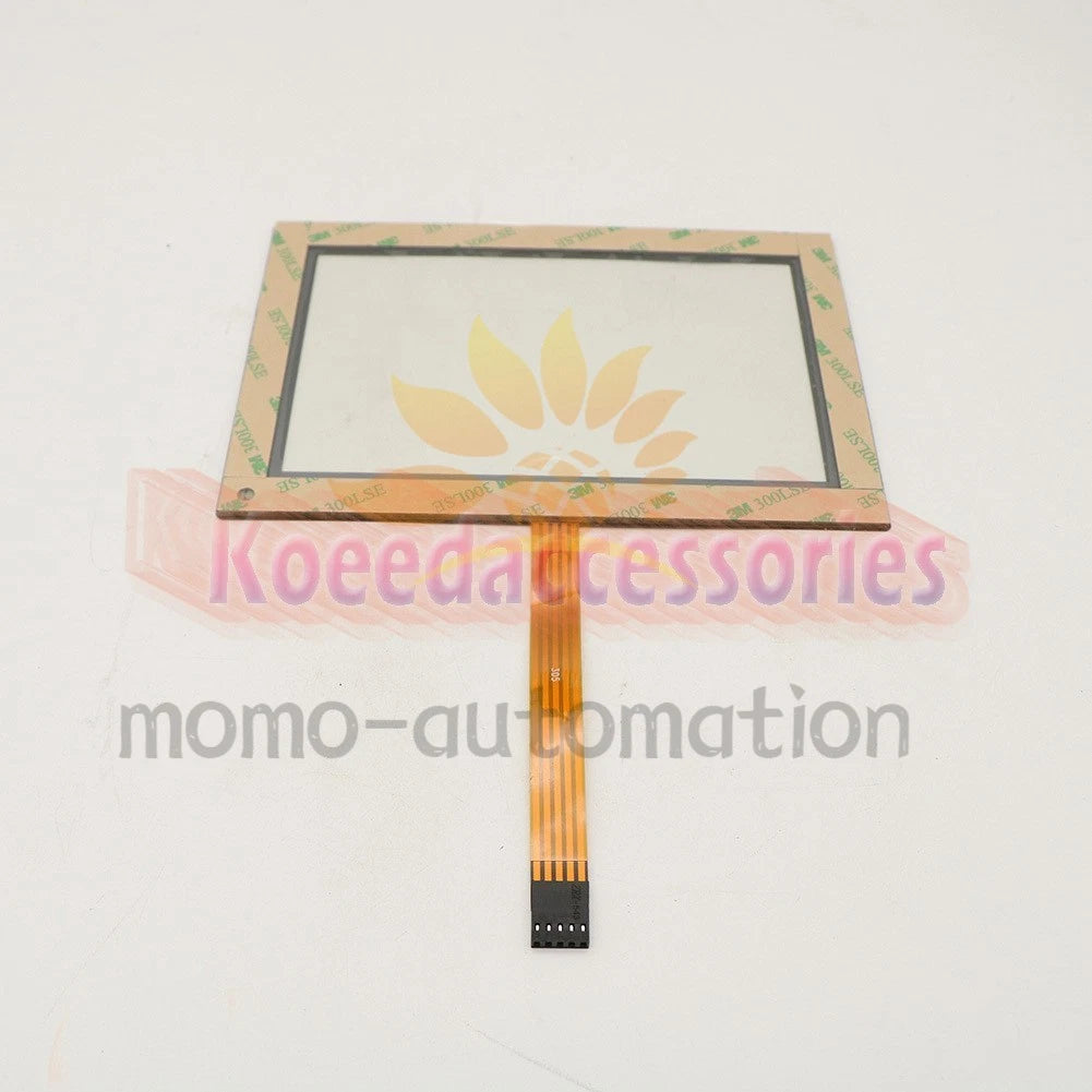 1PCS For Beijer X2 extreme 7 Touch Screen Glass@Y